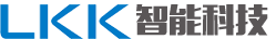 乐动app下载(官方)APP下载安装IOS/登录入口/手机app